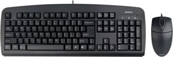 A4Tech KB-72620