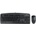A4Tech KB-72620