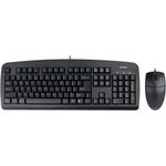 A4Tech KB-72620