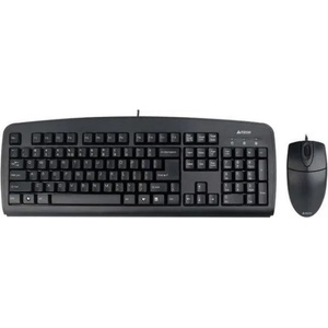 A4Tech KB-72620