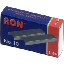 Ron 10/5