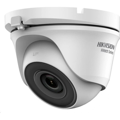 Hikvision HiWatch HWT-T120-M (2.8mm)