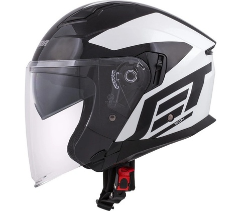 Cassida Jet Tech Corso