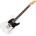 Fender Player II Series Telecaster RW Polar White