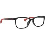 Miraflex 0MF4018 L904 51