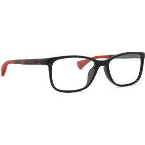 Miraflex 0MF4018 L904 51