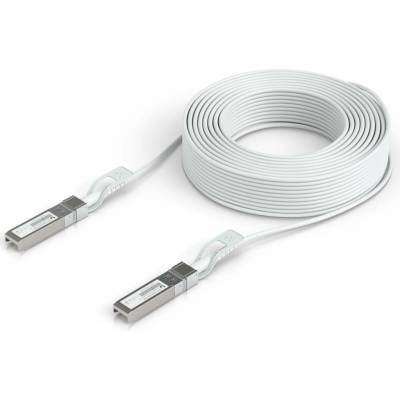 Ubiquiti UACC-Uplink-SFP28-30M