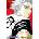 Bleach Kubo TitePaperback
