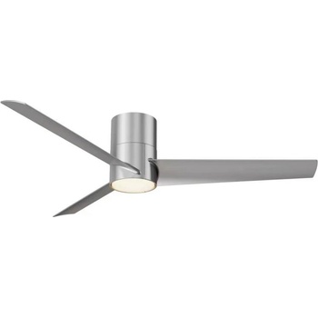 Image 1 of Immax Neo 07135-S-LED