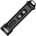 Xtar T1 Mini-Sized
