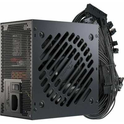 Seasonic Core BC-750 750W SRP-CBC751-A5A51JF