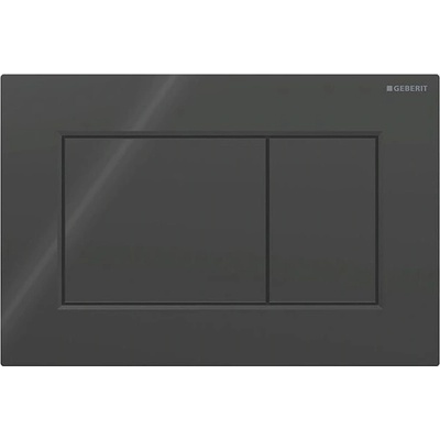 Geberit Sigma01 115.660.DW.1 – Zboží Dáma