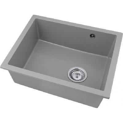 Gamma Decor 5040 GMA-ZLE000084