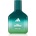 Adidas Vibes Full Recharge EDP 50 ml