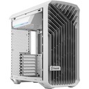 Fractal Design Torrent Compact TG Clear FD-C-TOR1C-03