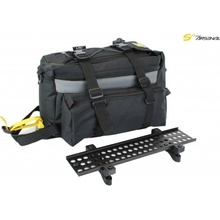 Arsenal 450 S2 Set