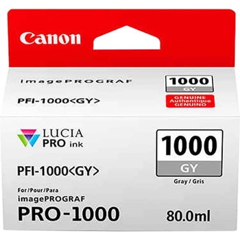 Canon 0552C001 - originální