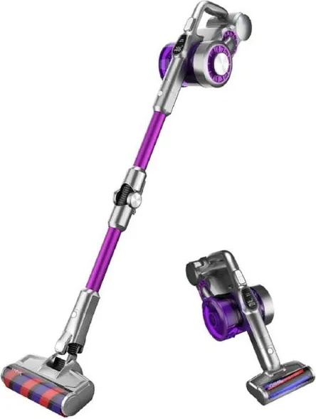 Jimmy JV85 Pro (371162)