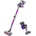 Jimmy JV85 Pro (371162)