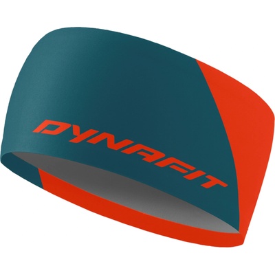 Dynafit Лента за глава Dynafit PERFORMANCE DRY HEADBAND Цветен Velikost ks