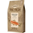 Carnilove True Fresh Fish for Adult dogs 11,4 kg