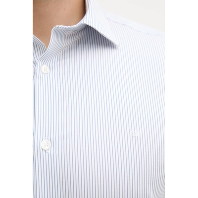 Calvin Klein Риза Calvin Klein (LV019EU022)