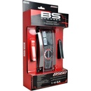 BS-Battery BS60 SMART 12V 1/4/6A