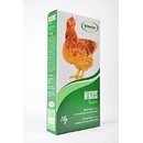 Mikros VDN pre nosnice plv 1 kg
