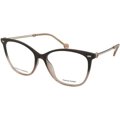 Carolina Herrera HER 0425 LK8