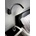 Linea Light 7230