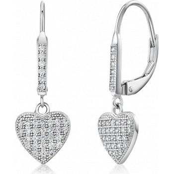 Sofia ANSE160162CZ1