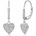 Sofia ANSE160162CZ1