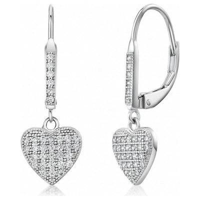Sofia ANSE160162CZ1
