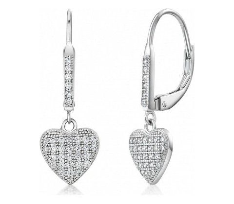 Sofia ANSE160162CZ1