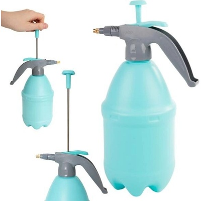 DIVODV 3 l