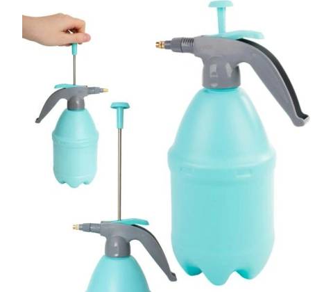 DIVODV 3 l