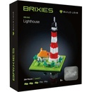 BRIXIES Maják