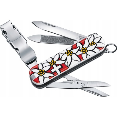 Victorinox Nail Clip 580 0.6463