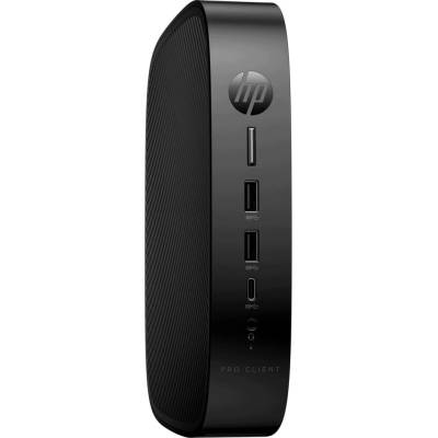 HP Pro t550 5H0N3EA