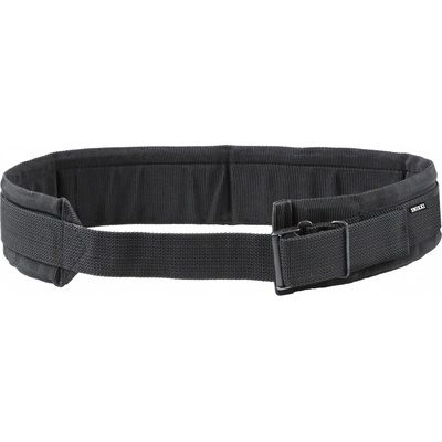 Fristads Snikki POLY