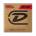 Dunlop DAB1356 - Strings Medium 13-56