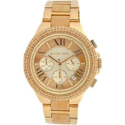 Michael Kors MK5902 – Hledejceny.cz