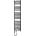 Mexen Helios 1800x500 mm 900W anthracite (W103-1800-500-2900-66)