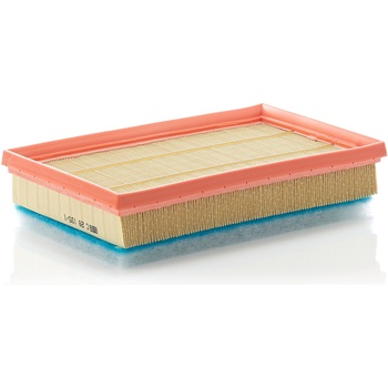 Mann-filter Въздушен филтър mann-filter c 28 105/1