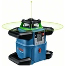 Image 1 of Bosch GRL 650 CHVG 06159940PS