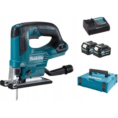 Makita JV103DSMJ