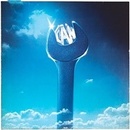 CAN - CAN CD