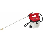 Milwaukee M12 BHCS3L-201 (4933480782) Градинска пръскачка