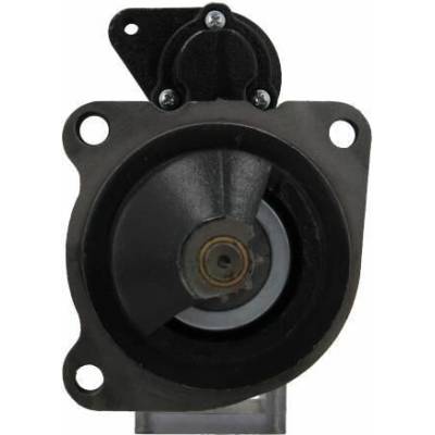 Startér BV PSH 590.530.093.091 (590530093091)