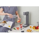 Image 1 of Philips Lite ADD4901GR